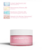 Cream Co Cilt Tonu Eşitleyici - Görsel 2