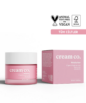 Cream Co Cilt Tonu Eşitleyici - Görsel 3