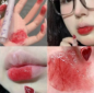 Gege Bear Kalpli Jelly Lipstick - Görsel 5