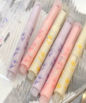 Gege Bear Kalpli Jelly Lipstick - Görsel 7