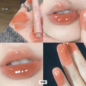 Gege Bear Kalpli Jelly Lipstick