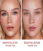 Charlotte Tilbury Matte Beauty Blush Wand Allık - Görsel 2