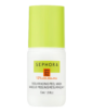 Sephora Yenileyici Peeling Maskesi