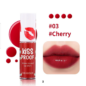 Kiss Proof Lip Stain Kiraz Meyveli Tint - Görsel 2
