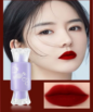 Lameila Candy Lip Glaze Liptint - Görsel 2