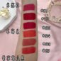 Lollipop Lip Gloss - Görsel 2