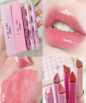 Magic Case Kalpli Jelly Lipstick