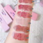 Magic Case Kalpli Jelly Lipstick - Görsel 2