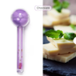 Lolipop Çift Taraflı Balm ve Gloss - Görsel 4