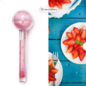 Lolipop Çift Taraflı Balm ve Gloss - Görsel 7