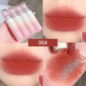 Gege Bear Kadife Gloss - Görsel 3