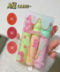 Kekemood Lip Set - Görsel 2